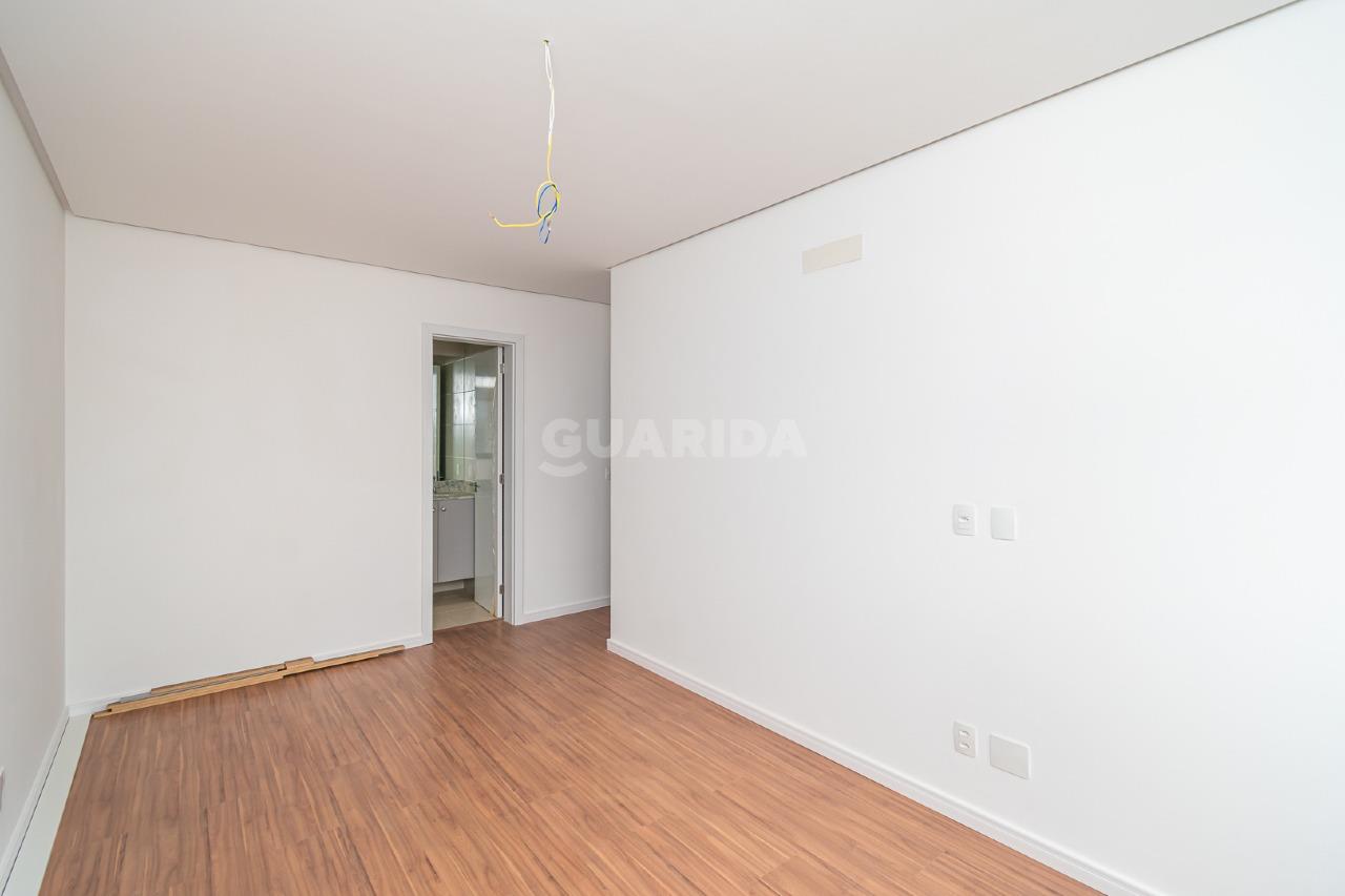 Apartamento para alugar em Rua Professor Ivo Corseuil, 290 - foto 20