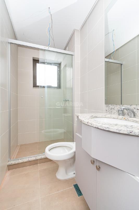 Apartamento para alugar em Rua Professor Ivo Corseuil, 290 - foto 12