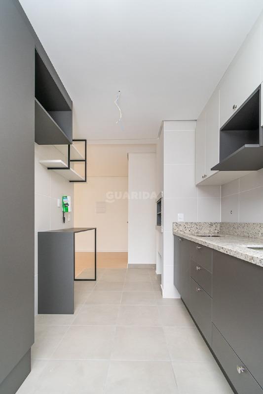 Apartamento para alugar em Rua Professor Ivo Corseuil, 290 - foto 7