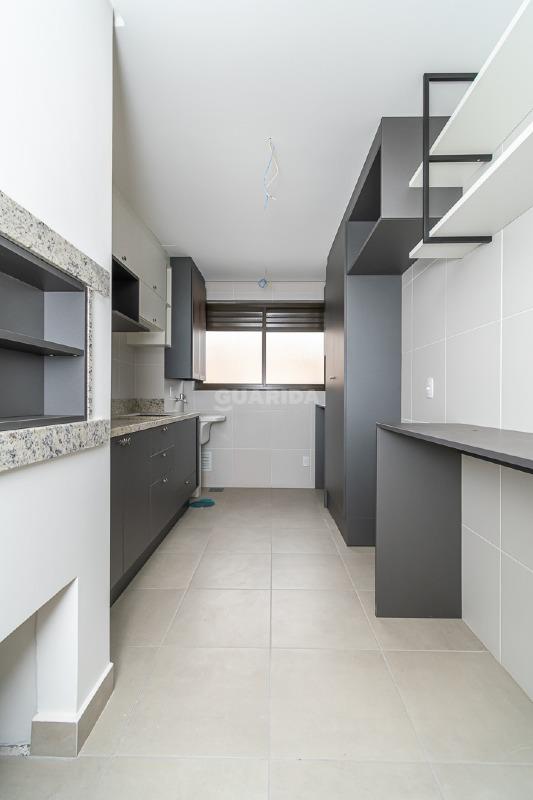 Apartamento para alugar em Rua Professor Ivo Corseuil, 290 - foto 10
