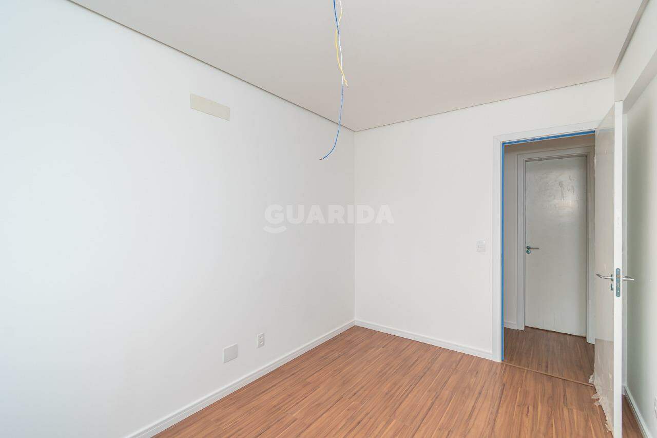 Foto do Anuncio