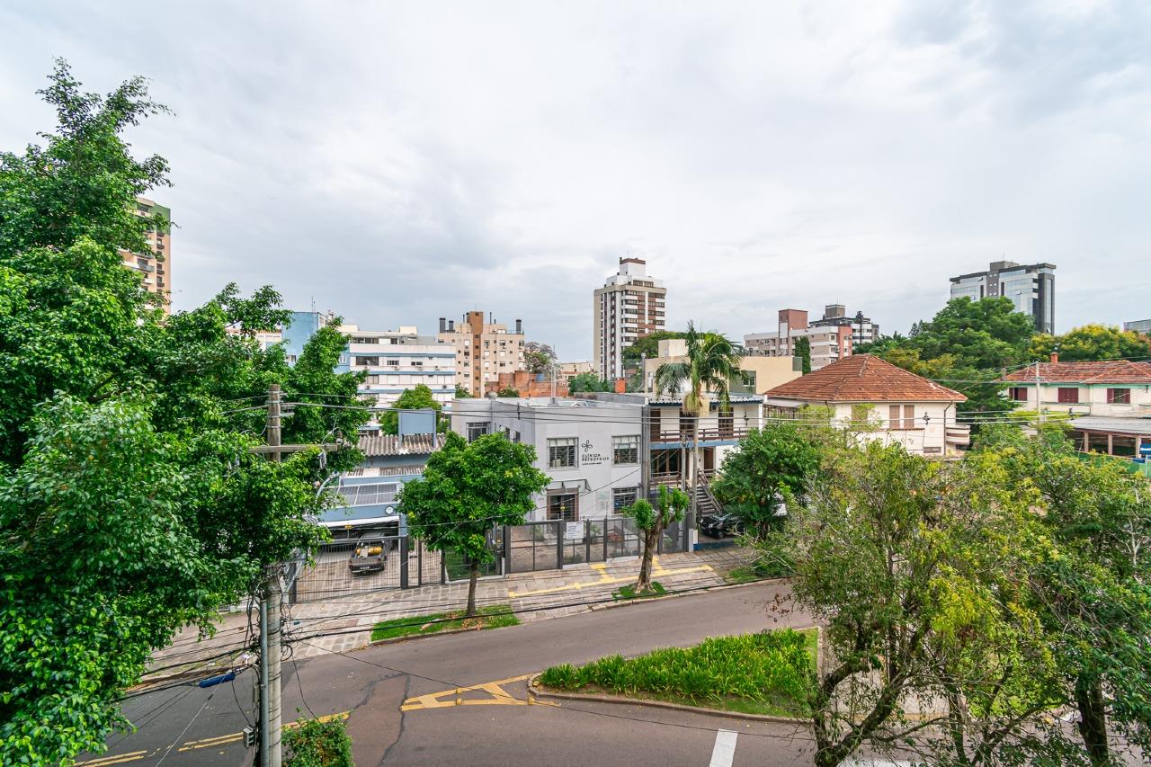 Apartamento para alugar em Rua Professor Ivo Corseuil, 290 - foto 23