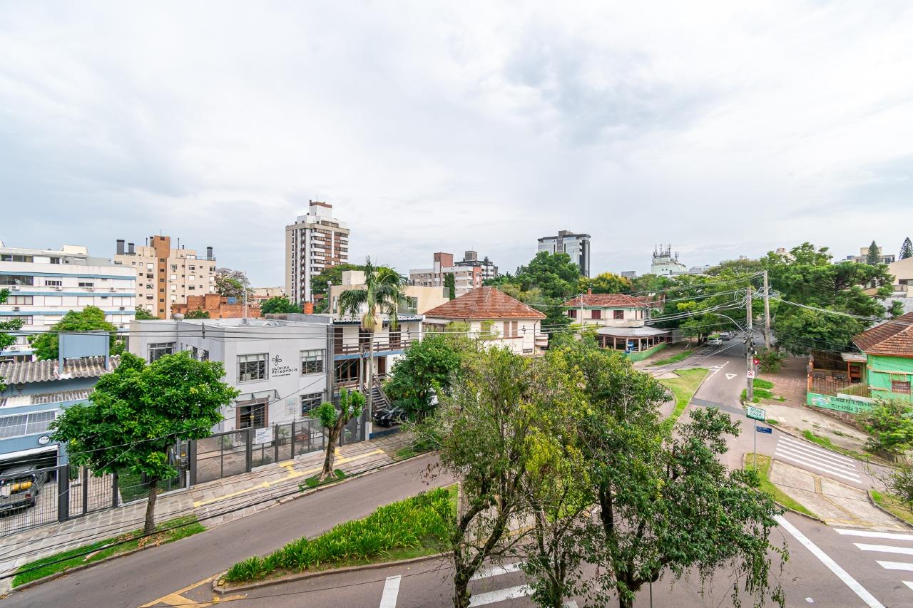 Apartamento para alugar em Rua Professor Ivo Corseuil, 290 - foto 24