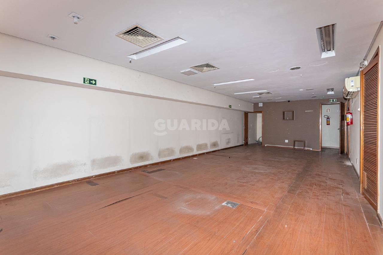 consultorio sala conjunto para alugar em Avenida Alberto Bins, 658 - foto 17