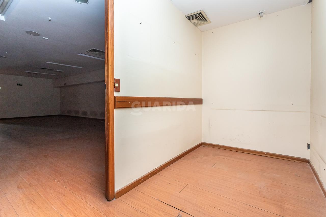 consultorio sala conjunto para alugar em Avenida Alberto Bins, 658 - foto 15