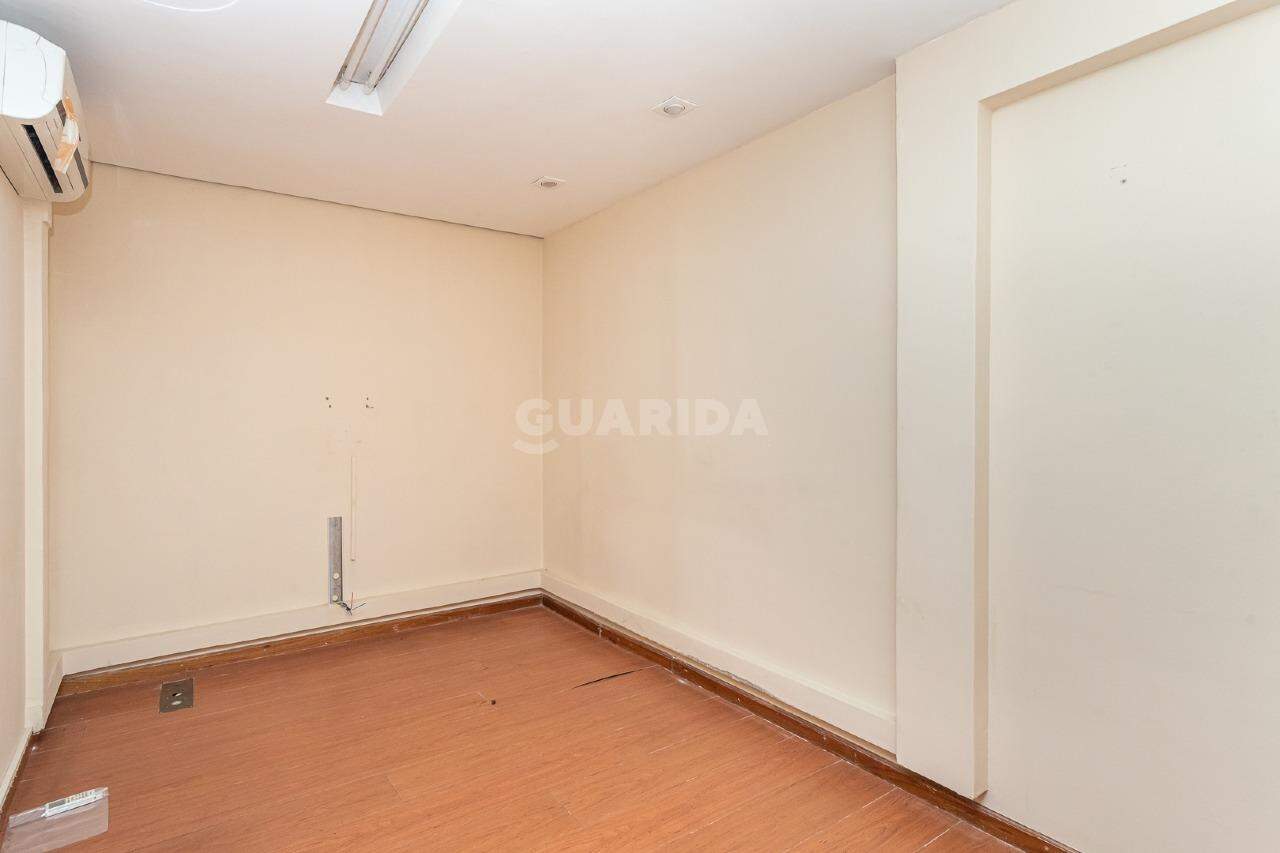 consultorio sala conjunto para alugar em Avenida Alberto Bins, 658 - foto 18