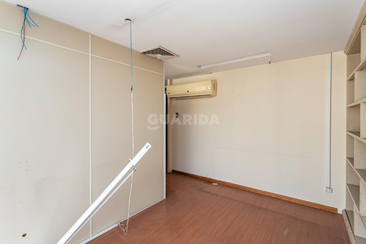 consultorio sala conjunto para alugar em Avenida Alberto Bins, 658 - foto 9