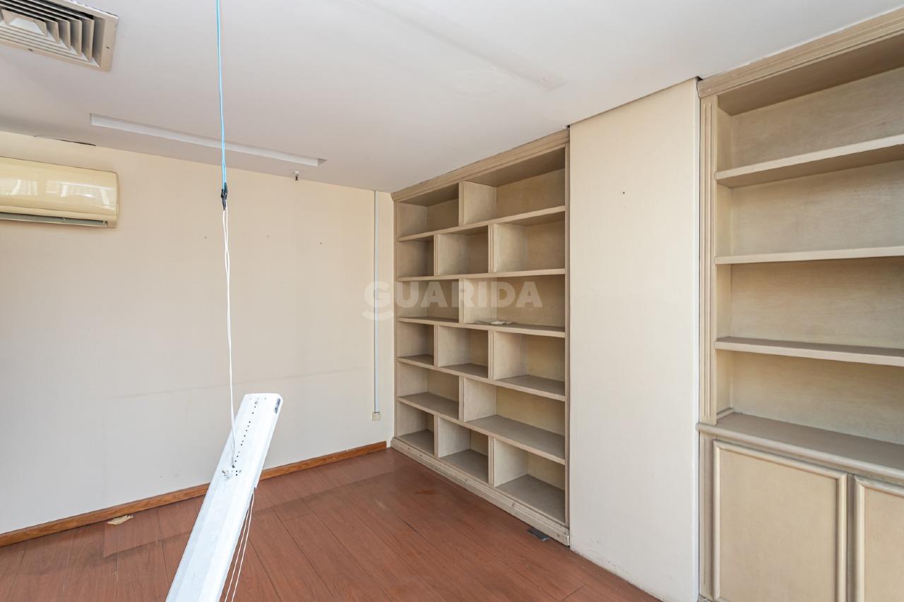 consultorio sala conjunto para alugar em Avenida Alberto Bins, 658 - foto 8