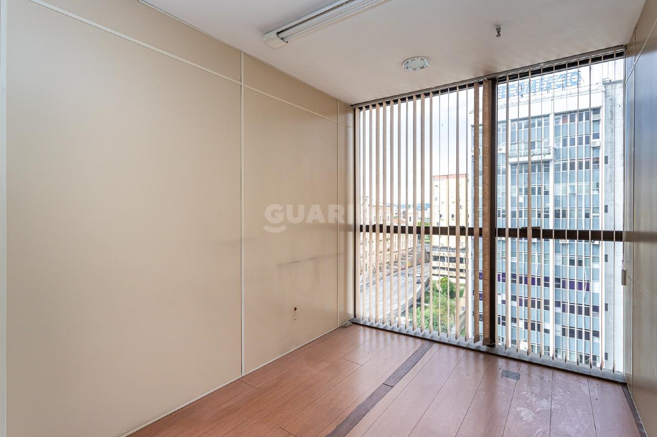 consultorio sala conjunto para alugar em Avenida Alberto Bins, 658 - foto 7
