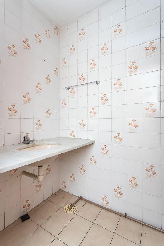 consultorio sala conjunto para alugar em Avenida Alberto Bins, 658 - foto 19