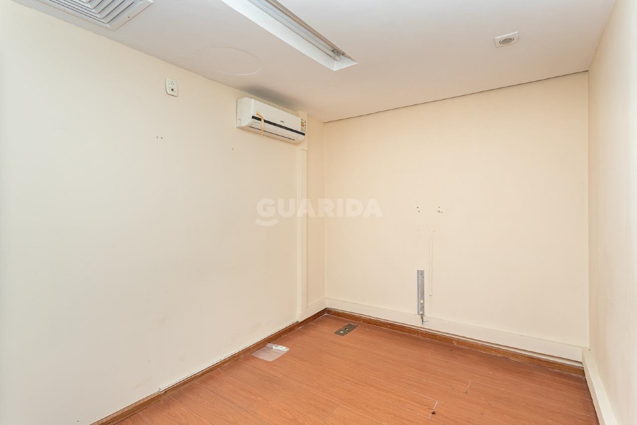 consultorio sala conjunto para alugar em Avenida Alberto Bins, 658 - foto 13