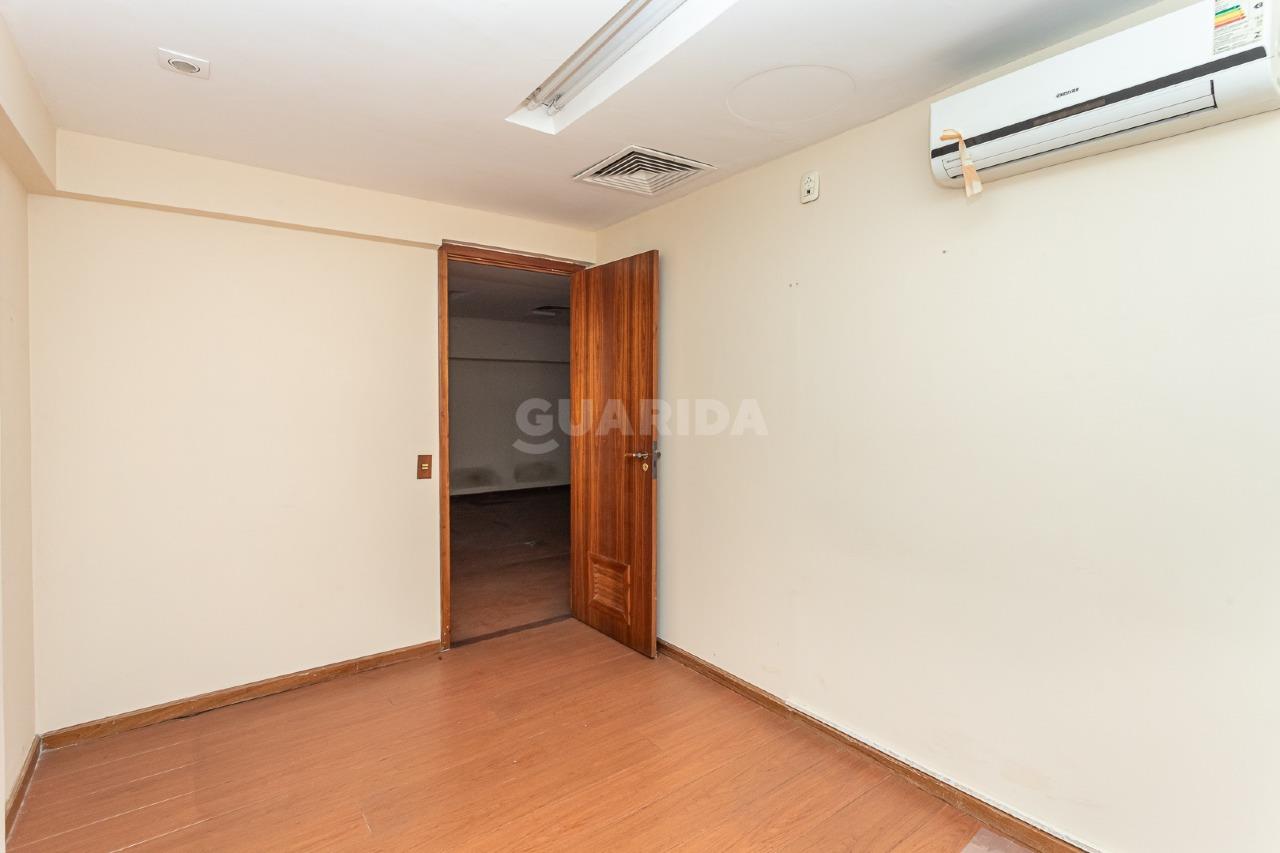 consultorio sala conjunto para alugar em Avenida Alberto Bins, 658 - foto 12