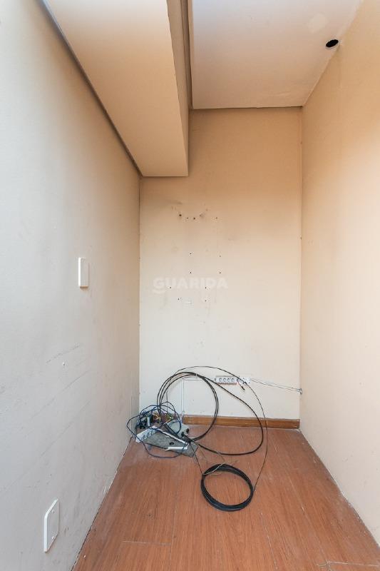 consultorio sala conjunto para alugar em Avenida Alberto Bins, 658 - foto 22