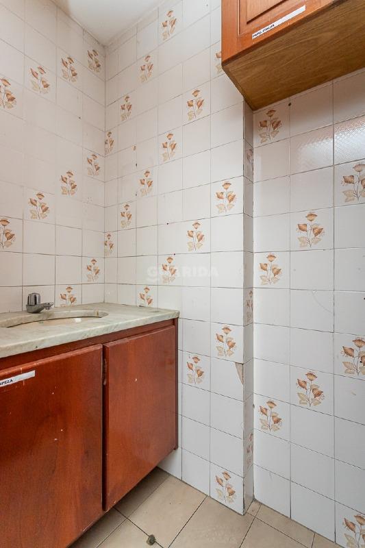 consultorio sala conjunto para alugar em Avenida Alberto Bins, 658 - foto 23