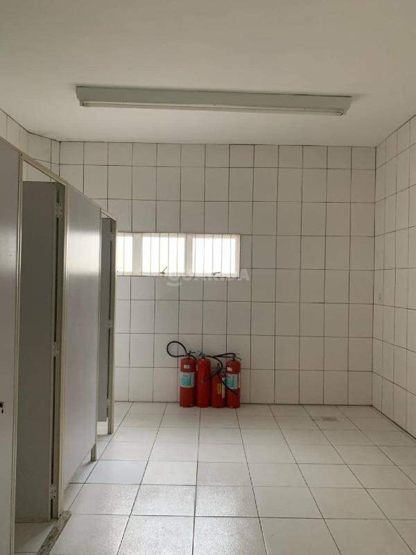 galpao deposito pavilhao para alugar em Rua Arabutã, 358 - foto 15