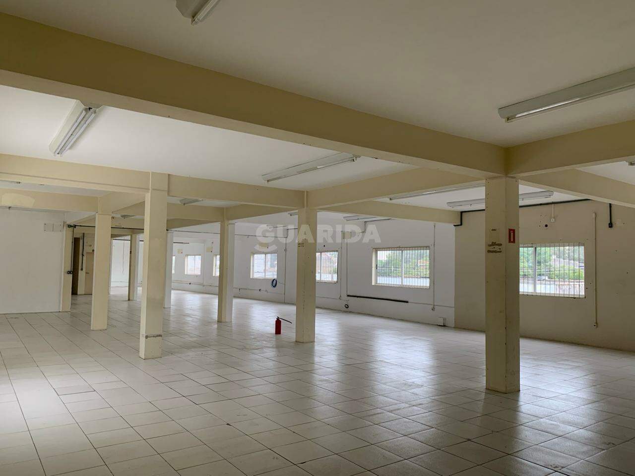 galpao deposito pavilhao para alugar em Rua Arabutã, 358 - foto 10