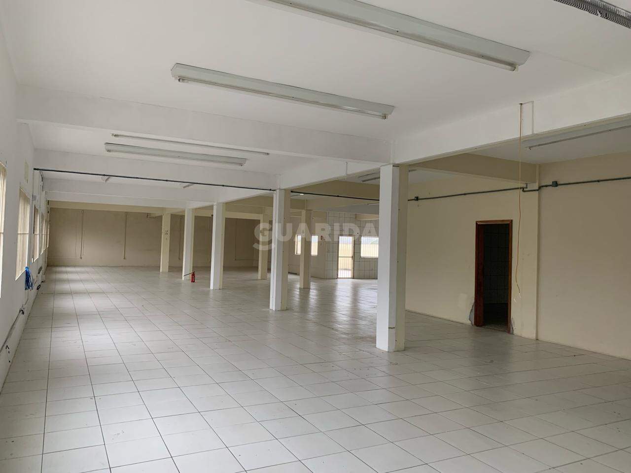 galpao deposito pavilhao para alugar em Rua Arabutã, 358 - foto 7