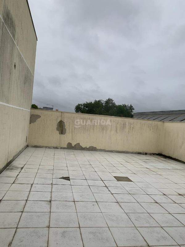 galpao deposito pavilhao para alugar em Rua Arabutã, 358 - foto 12