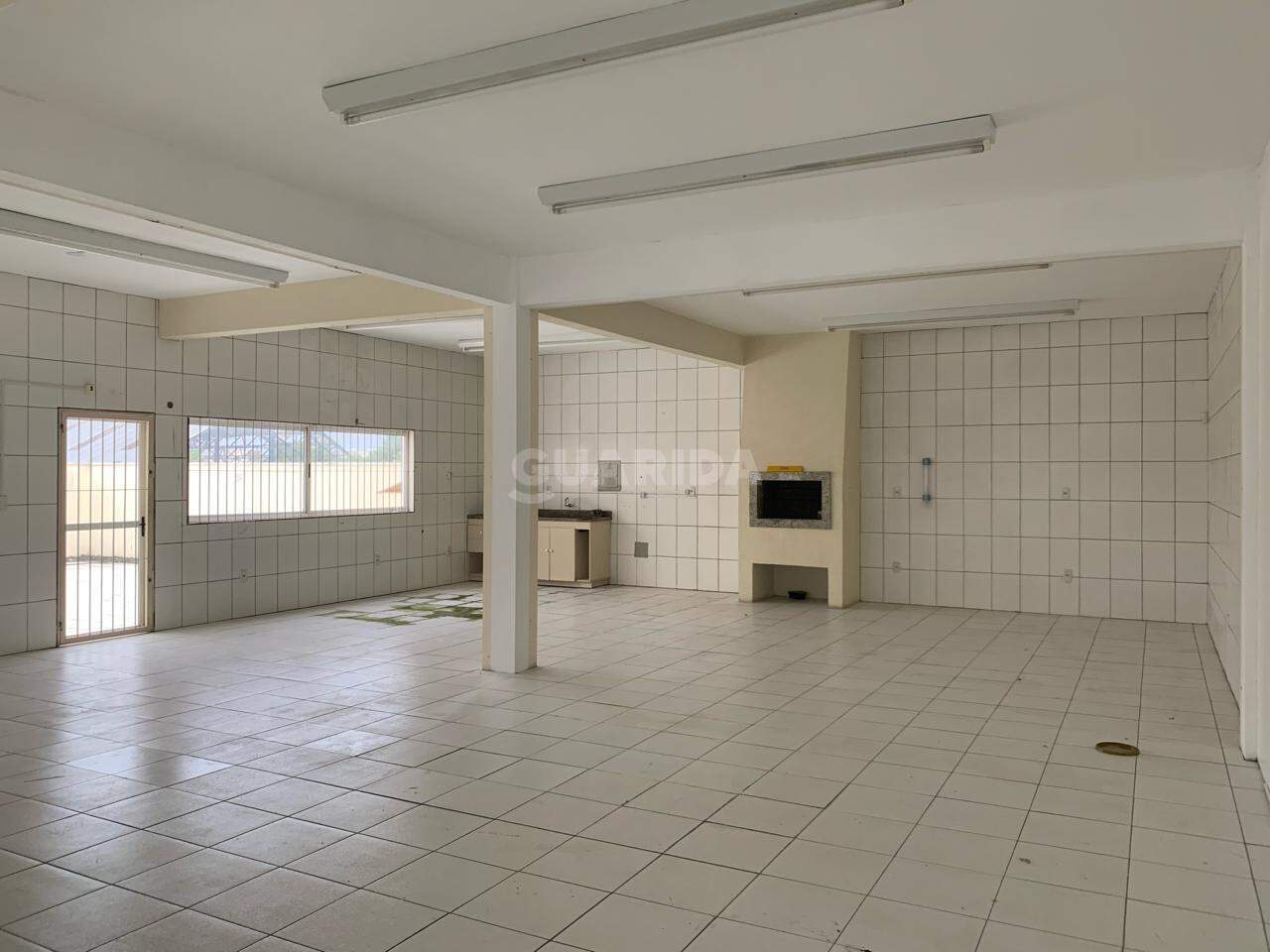 galpao deposito pavilhao para alugar em Rua Arabutã, 358 - foto 13