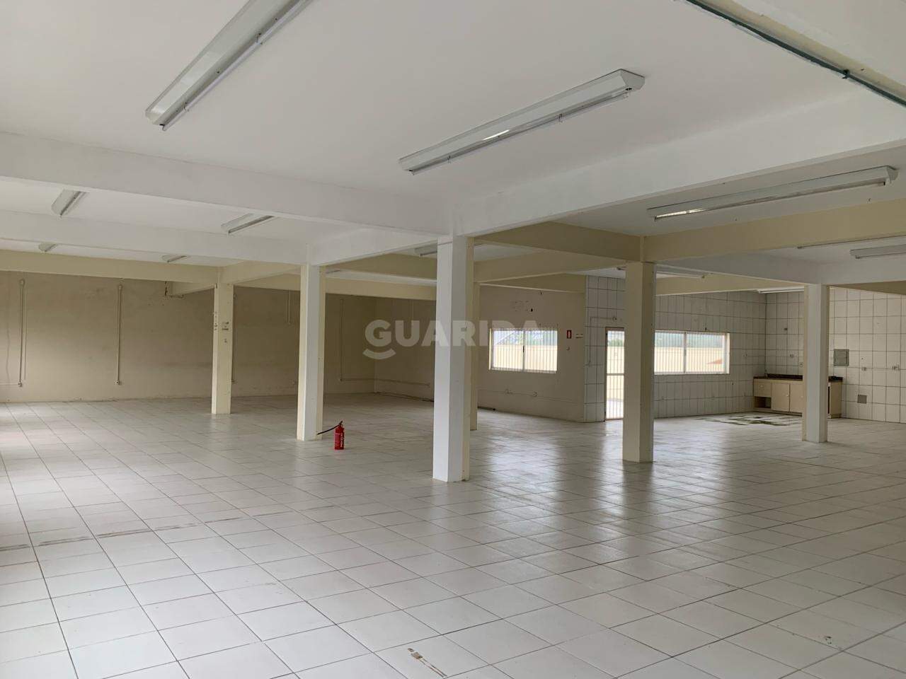 galpao deposito pavilhao para alugar em Rua Arabutã, 358 - foto 8