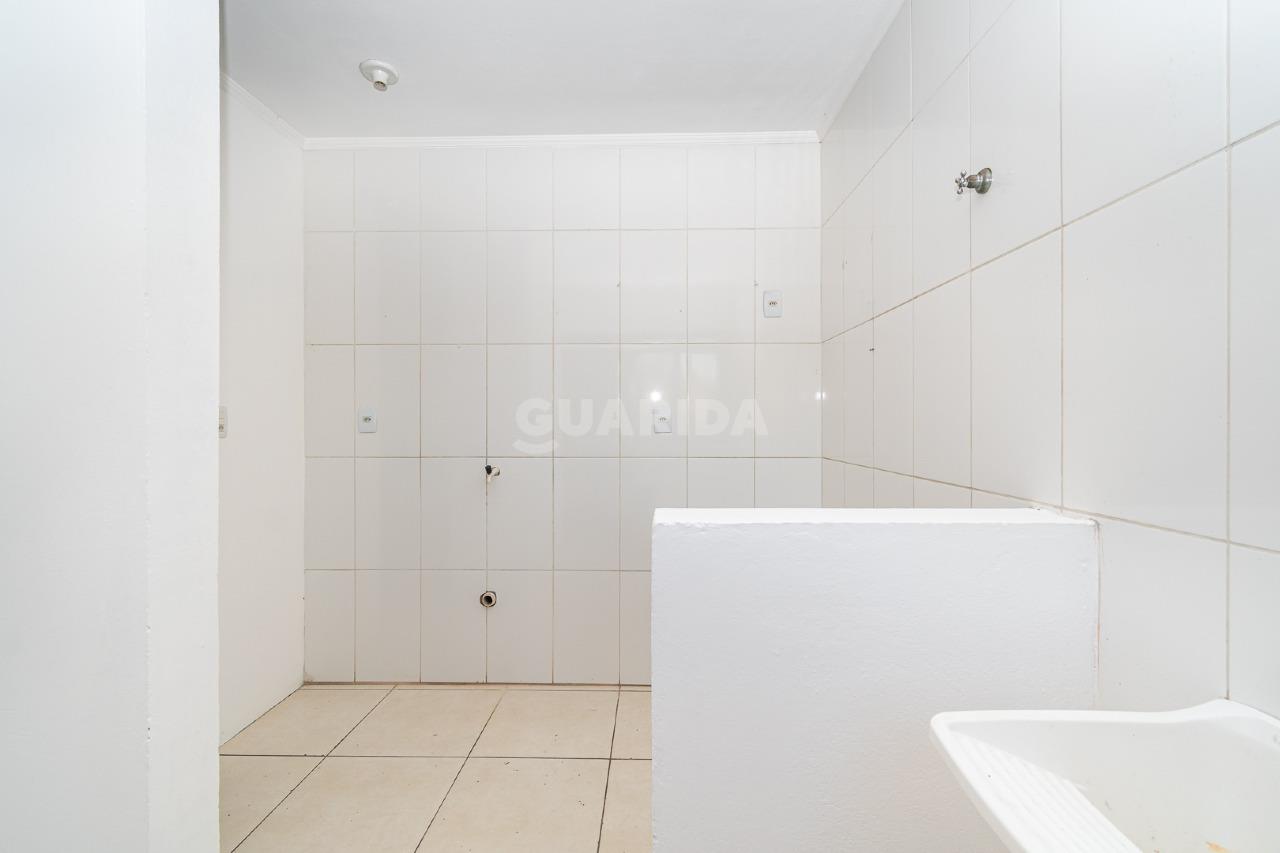casa sobrado para alugar em Rua Carlos de Laet, 266 - foto 9