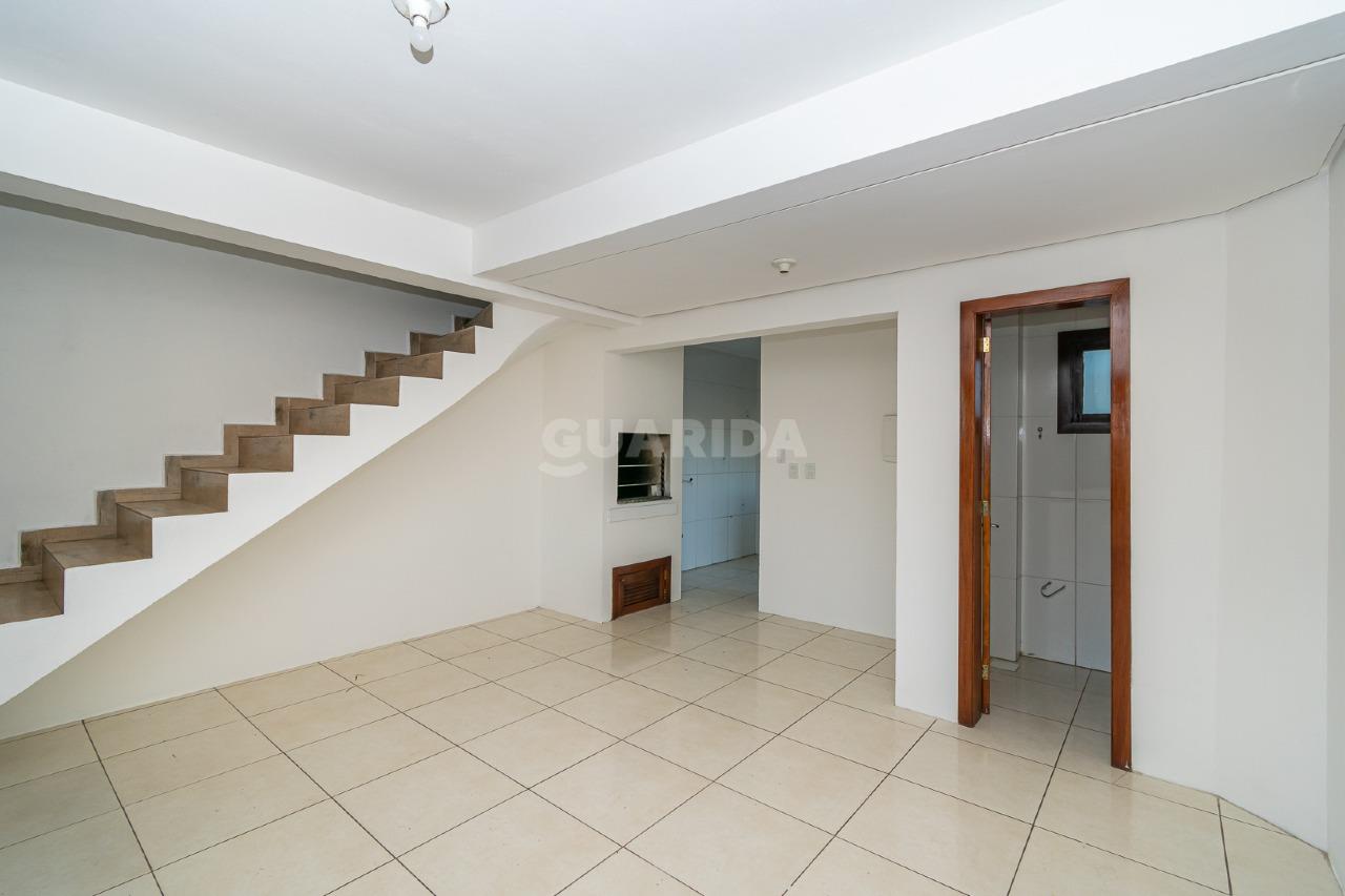 casa sobrado para alugar em Rua Carlos de Laet, 266 - foto 3