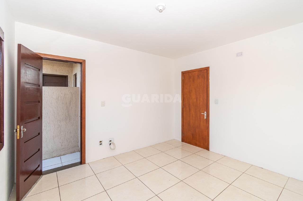 casa sobrado para alugar em Rua Carlos de Laet, 266 - foto 22
