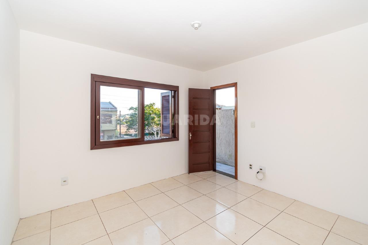 casa sobrado para alugar em Rua Carlos de Laet, 266 - foto 23