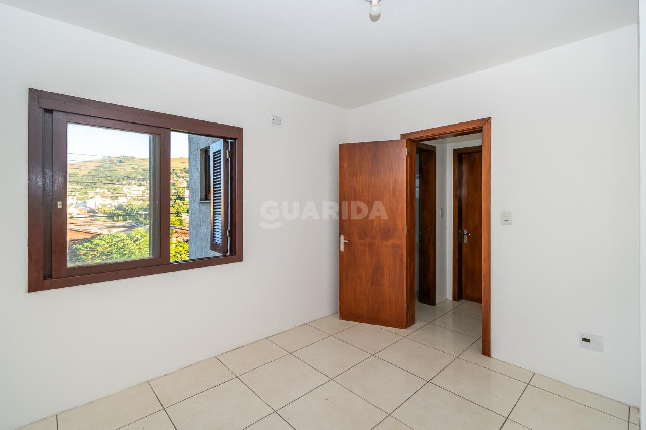 casa sobrado para alugar em Rua Carlos de Laet, 266 - foto 13