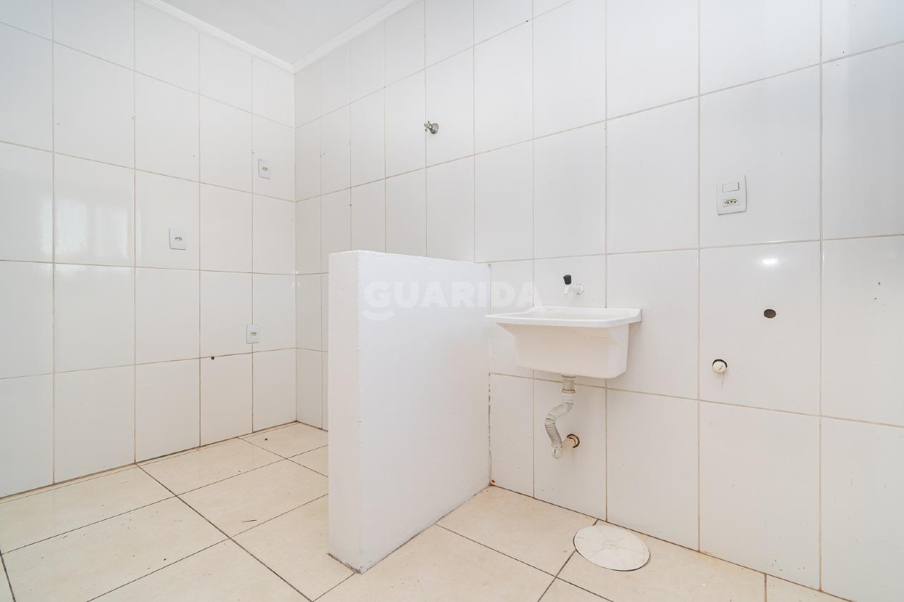 casa sobrado para alugar em Rua Carlos de Laet, 266 - foto 8