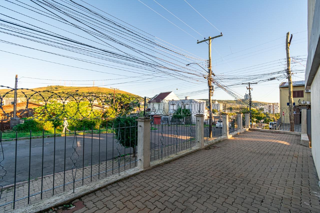 casa sobrado para alugar em Rua Carlos de Laet, 266 - foto 25