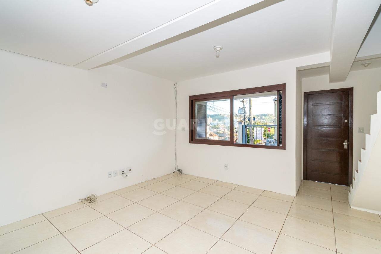 casa sobrado para alugar em Rua Carlos de Laet, 266 - foto 5