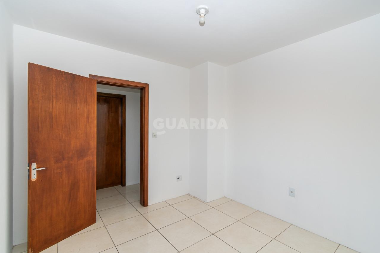 casa sobrado para alugar em Rua Carlos de Laet, 266 - foto 14