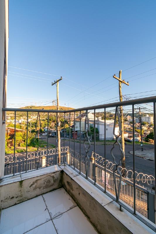 casa sobrado para alugar em Rua Carlos de Laet, 266 - foto 15