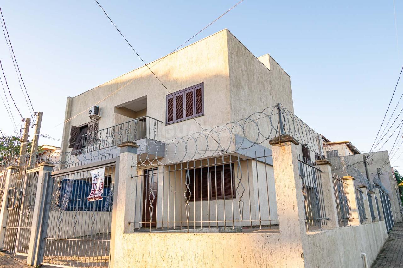 casa sobrado para alugar em Rua Carlos de Laet, 266 - foto 27