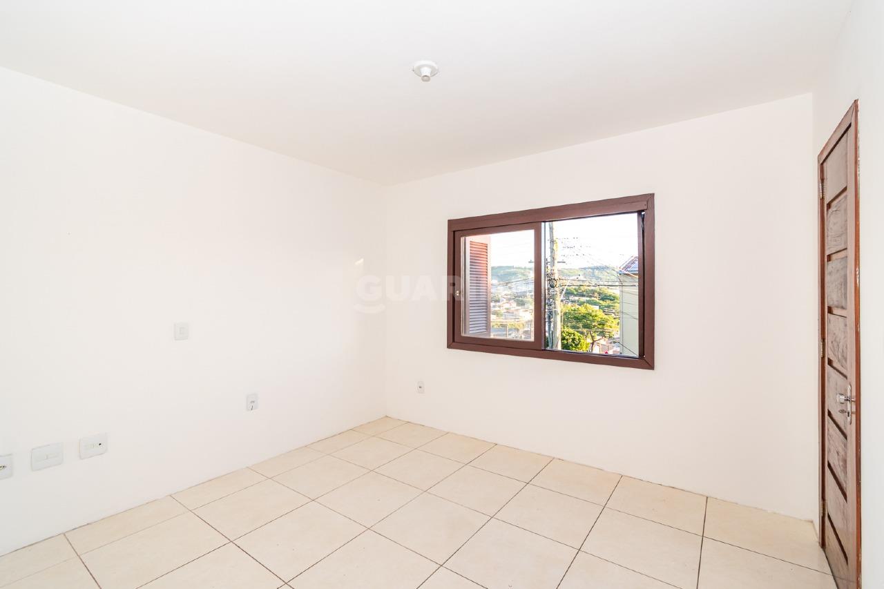 casa sobrado para alugar em Rua Carlos de Laet, 266 - foto 20