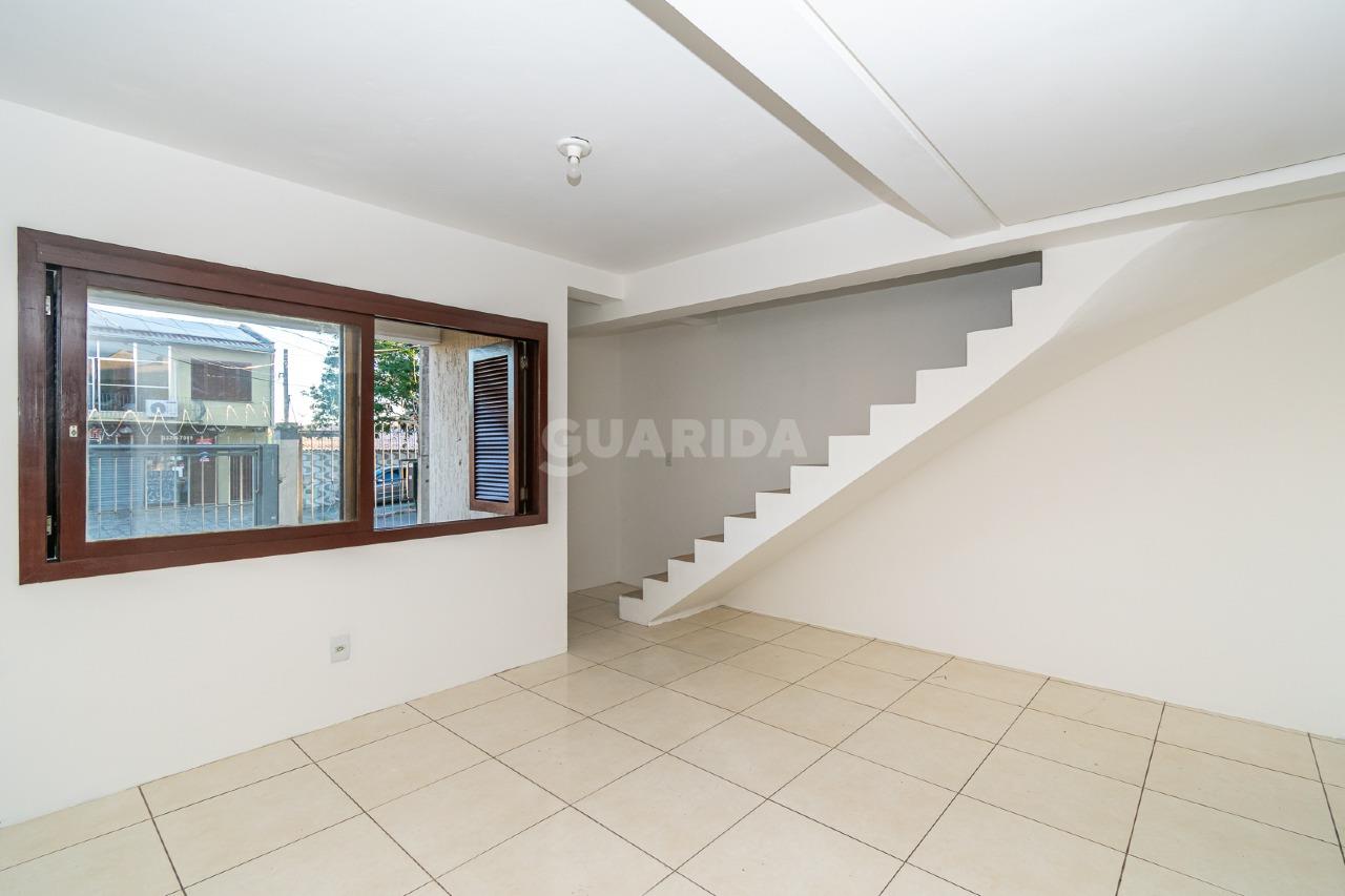 casa sobrado para alugar em Rua Carlos de Laet, 266 - foto 4