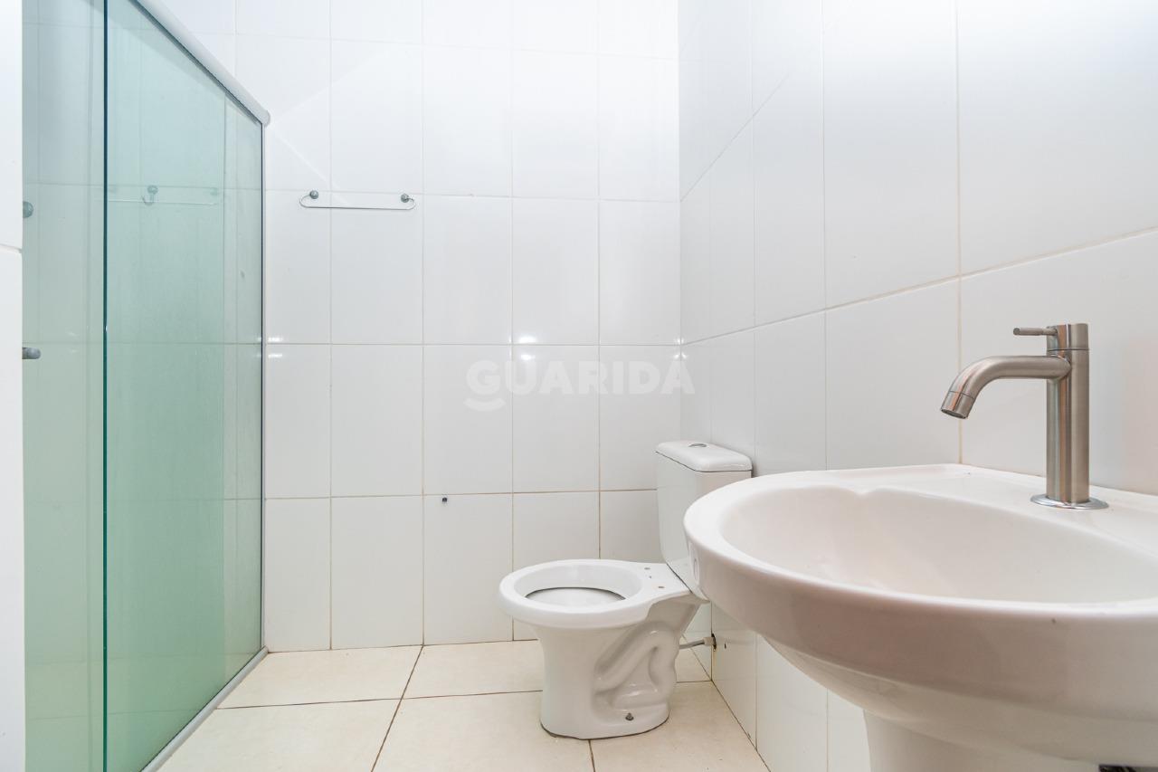 casa sobrado para alugar em Rua Carlos de Laet, 266 - foto 18