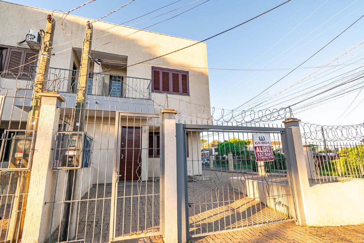 casa sobrado para alugar em Rua Carlos de Laet, 266 - foto 28
