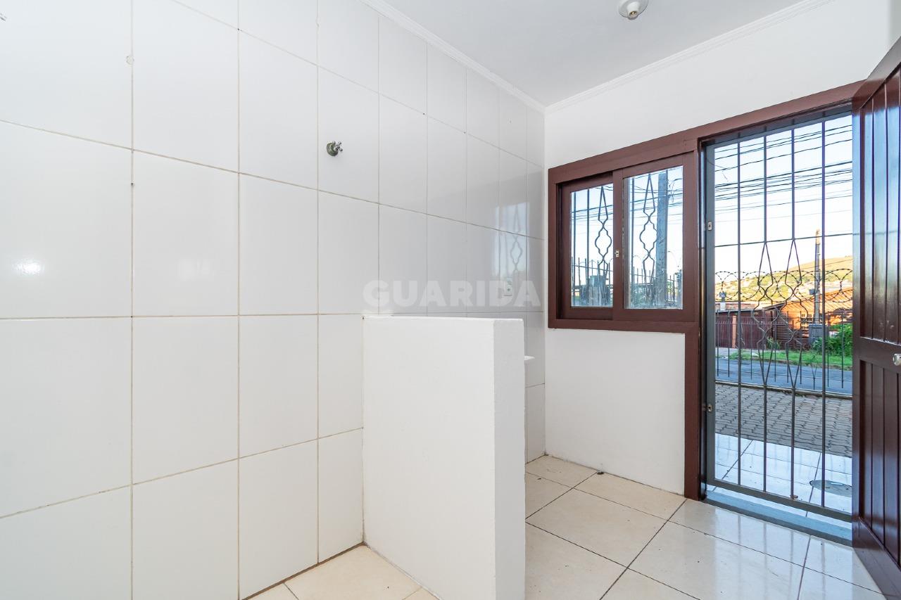 casa sobrado para alugar em Rua Carlos de Laet, 266 - foto 10