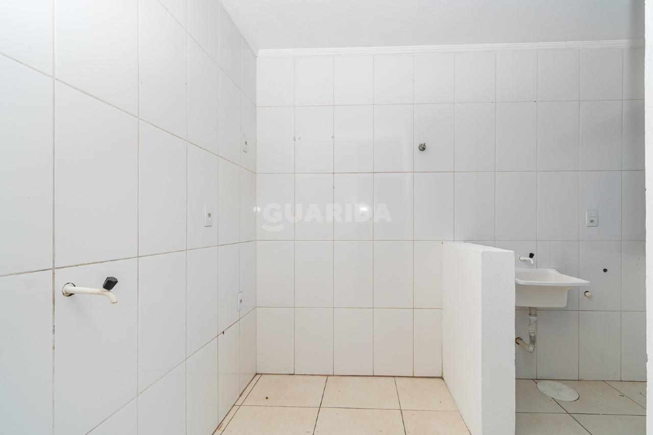 casa sobrado para alugar em Rua Carlos de Laet, 266 - foto 7