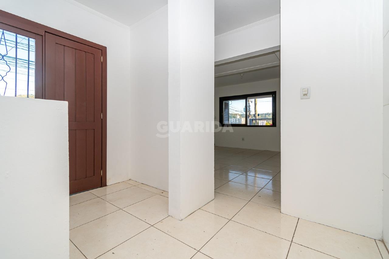 casa sobrado para alugar em Rua Carlos de Laet, 266 - foto 6