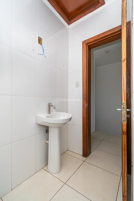 casa sobrado para alugar em Rua Carlos de Laet, 266 - foto 19
