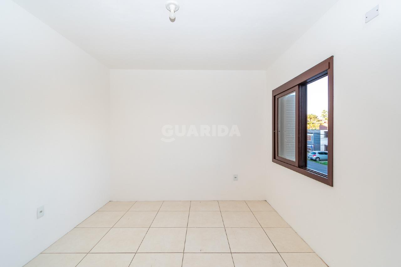 casa sobrado para alugar em Rua Carlos de Laet, 266 - foto 12