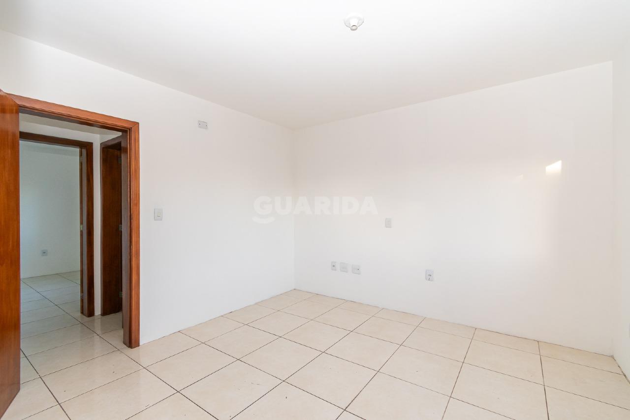 casa sobrado para alugar em Rua Carlos de Laet, 266 - foto 21