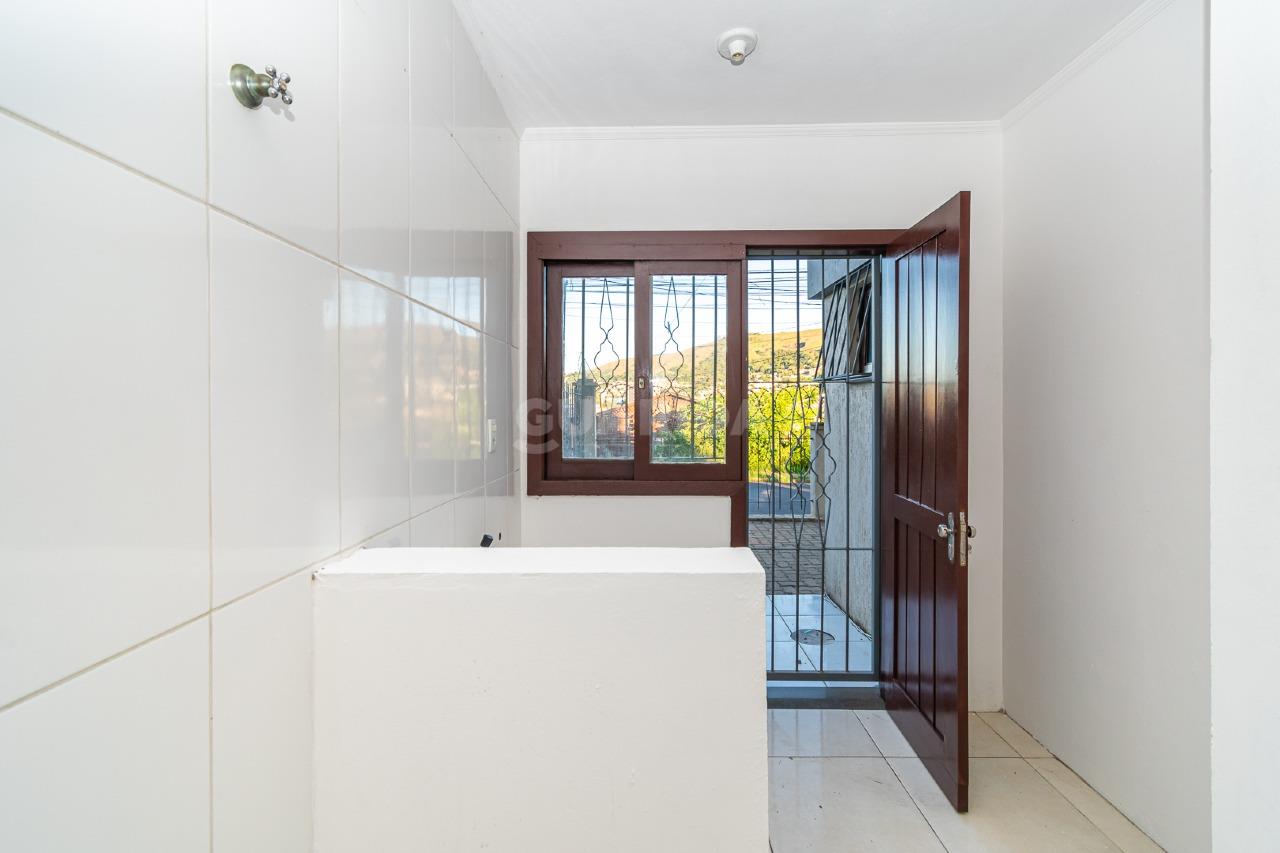 casa sobrado para alugar em Rua Carlos de Laet, 266 - foto 11