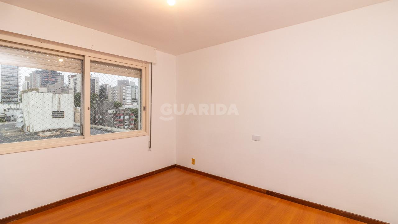 Apartamento para alugar em Rua Dona Eugênia, 975 - foto 20