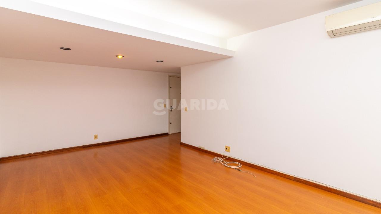 Apartamento para alugar em Rua Dona Eugênia, 975 - foto 3