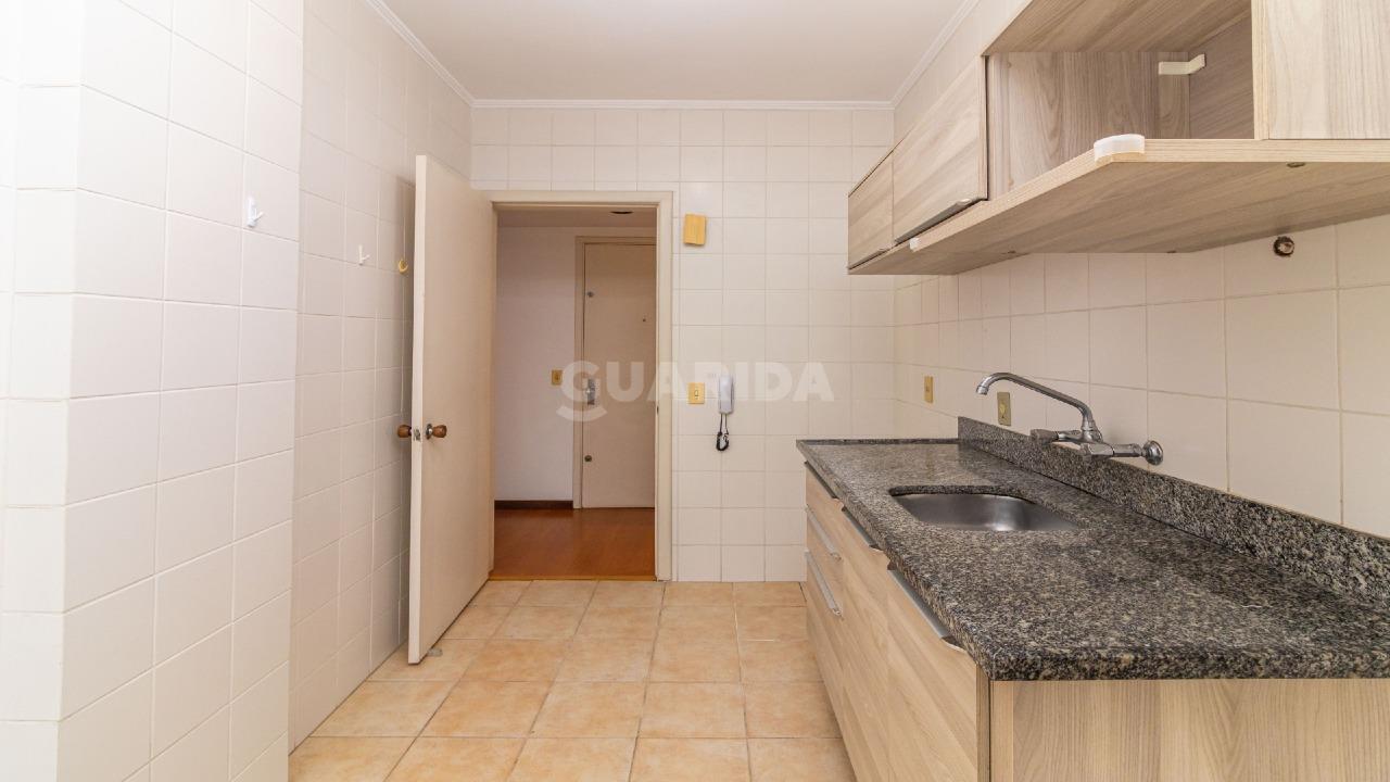 Apartamento para alugar em Rua Dona Eugênia, 975 - foto 8