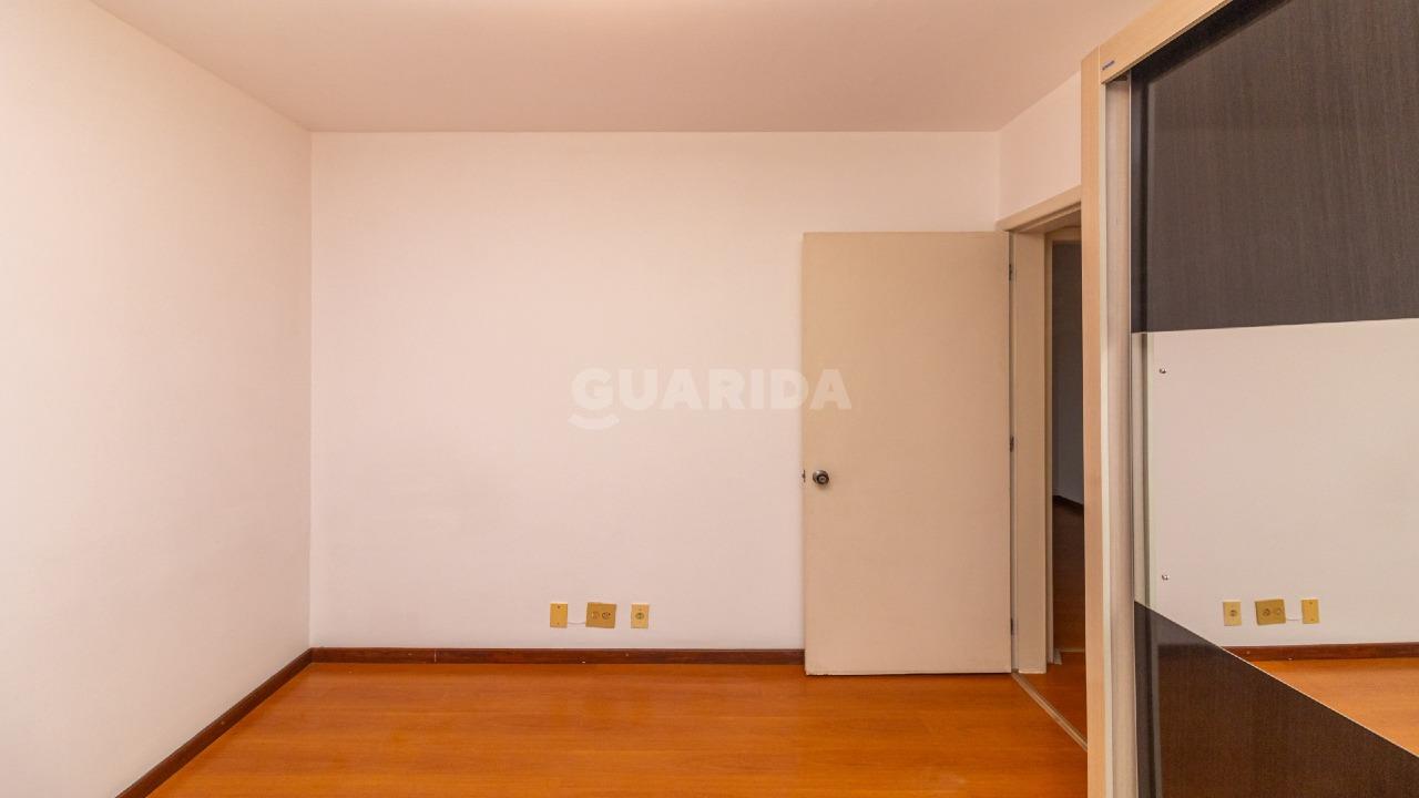 Apartamento para alugar em Rua Dona Eugênia, 975 - foto 13